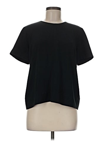 Everlane Short Sleeve Top (view 1)