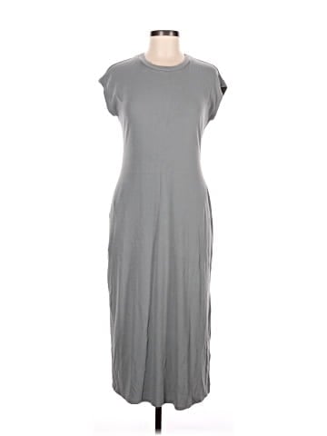 Assorted Brands Casual Dress (view 1)