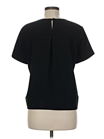 Everlane Short Sleeve Top (view 2)
