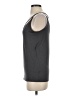 American Able Gray Tank Top Size S - photo 5