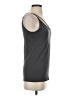 American Able Gray Tank Top Size S - photo 4