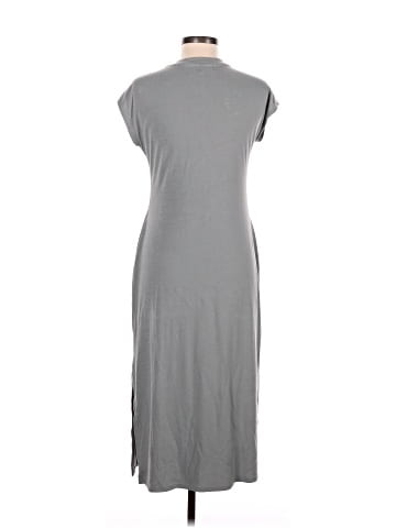 Assorted Brands Casual Dress (view 2)