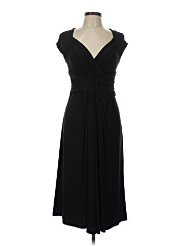 Jones New York Cocktail Dress (view 1)