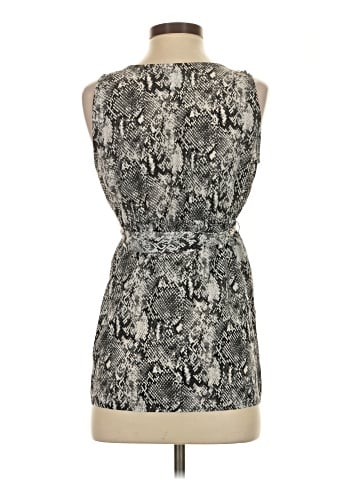 Motherhood Sleeveless Top (view 2)