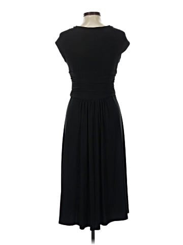 Jones New York Cocktail Dress (view 2)