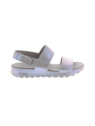 Skechers Sandals (view 1)