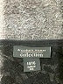 DressBarn Black Long Sleeve Top Size 14 - photo 7