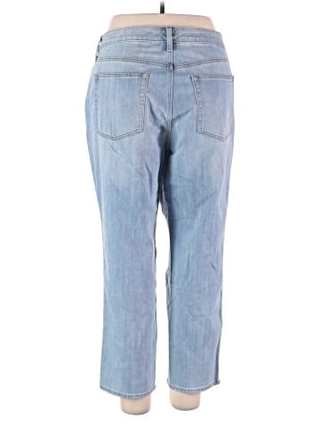 Talbots Jeans (view 2)