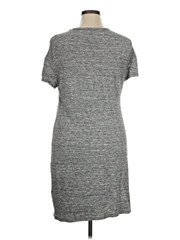 Daily Ritual Casual Dress (view 2)