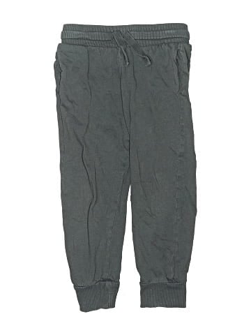 H&M Casual Pants (view 1)