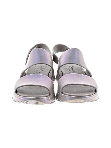 Skechers Sandals (view 2)