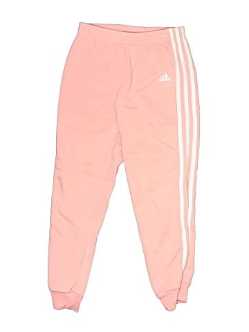 Adidas Track Pants (view 1)