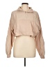 Out From Under Tan Sweatshirt Size L - photo 1