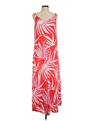 1.State Casual Dress (view 1)