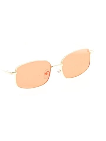 Unbranded Sunglasses (view 1)