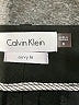 Calvin Klein Black Dress Pants Size 8 - photo 4