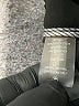 Calvin Klein Black Dress Pants Size 8 - photo 5