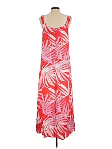 1.State Casual Dress (view 2)
