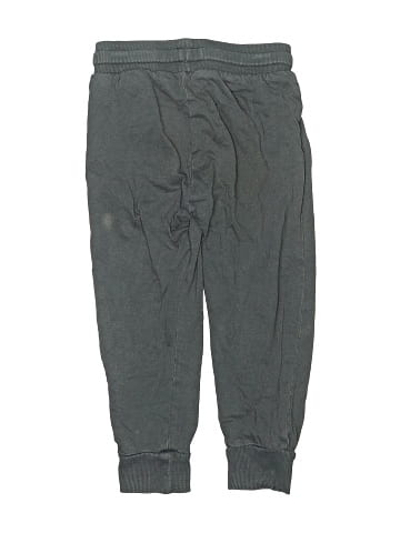 H&M Casual Pants (view 2)