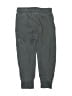 H&M 100% Cotton Solid Gray Casual Pants Size 3T - photo 2