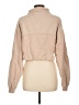 Out From Under Tan Sweatshirt Size L - photo 2