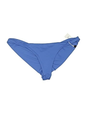 Vitamin A Swimsuit Bottoms (view 1)