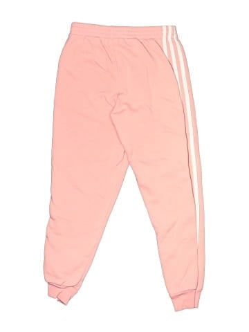 Adidas Track Pants (view 2)