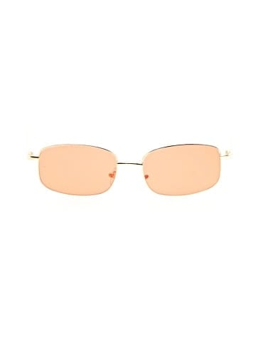 Unbranded Sunglasses (view 2)