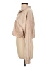 Out From Under Tan Sweatshirt Size L - photo 5