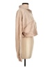 Out From Under Tan Sweatshirt Size L - photo 4