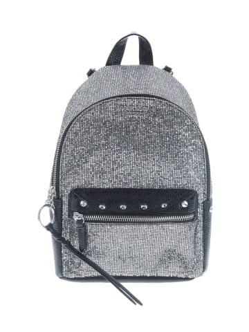Victoria's Secret Backpack (view 1)