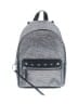 Victoria's Secret Gray Backpack One size - photo 1