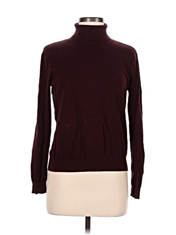 H&M Turtleneck Sweater (view 1)