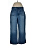 Ann Taylor LOFT Blue Jeans Size 31 waist - photo 1