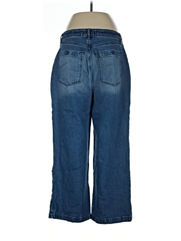 Ann Taylor LOFT Jeans (view 2)