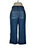 Ann Taylor LOFT Blue Jeans Size 31 waist - photo 2