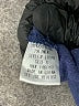 Karlie Blue Short Sleeve Blouse Size S - photo 8