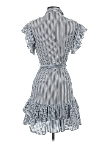 Rebecca Taylor Casual Dress (view 2)