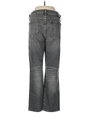 Lucky Brand Jeans (view 2)