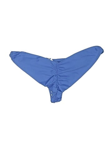 Vitamin A Swimsuit Bottoms (view 2)