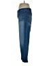Ann Taylor LOFT Blue Jeans Size 31 waist - photo 5
