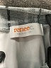 Renee C. Tweed Gray Formal Skirt Size XS - photo 4