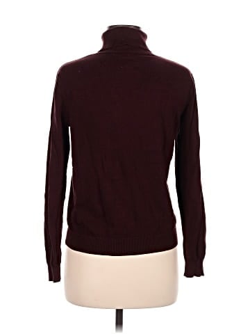 H&M Turtleneck Sweater (view 2)