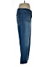 Ann Taylor LOFT Blue Jeans Size 31 waist - photo 4