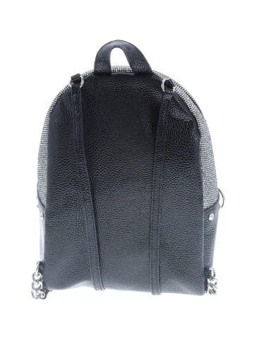 Victoria's Secret Backpack (view 2)