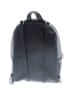 Victoria's Secret Gray Backpack One size - photo 2