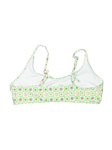 Unbranded Swimsuit Top (view 2)
