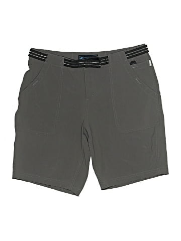 Eastern Mountain Sports Athletic Shorts (view 1)