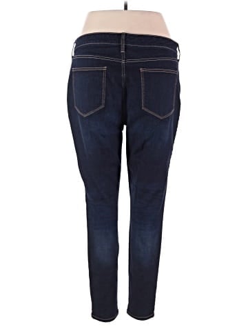 JCPenney Jeans (view 2)
