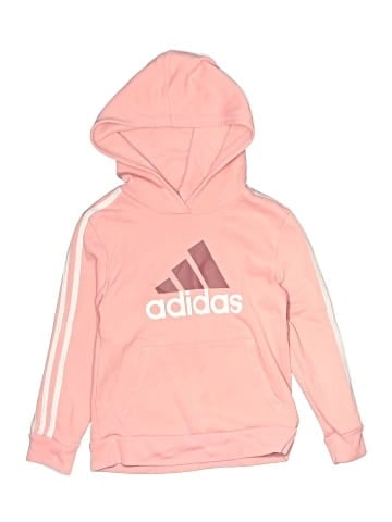 Adidas Sweatshirt (view 1)